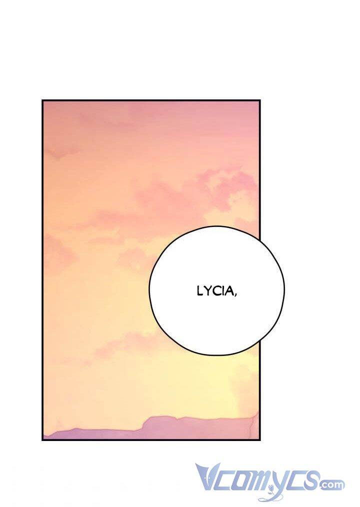 Kiếp Này Tôi Sẽ Sống Như Một Nhân Vật Phụ Chapter 12 - 35