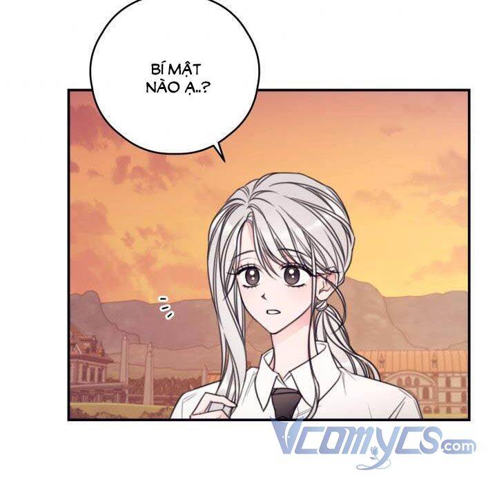 Kiếp Này Tôi Sẽ Sống Như Một Nhân Vật Phụ Chapter 12 - 37