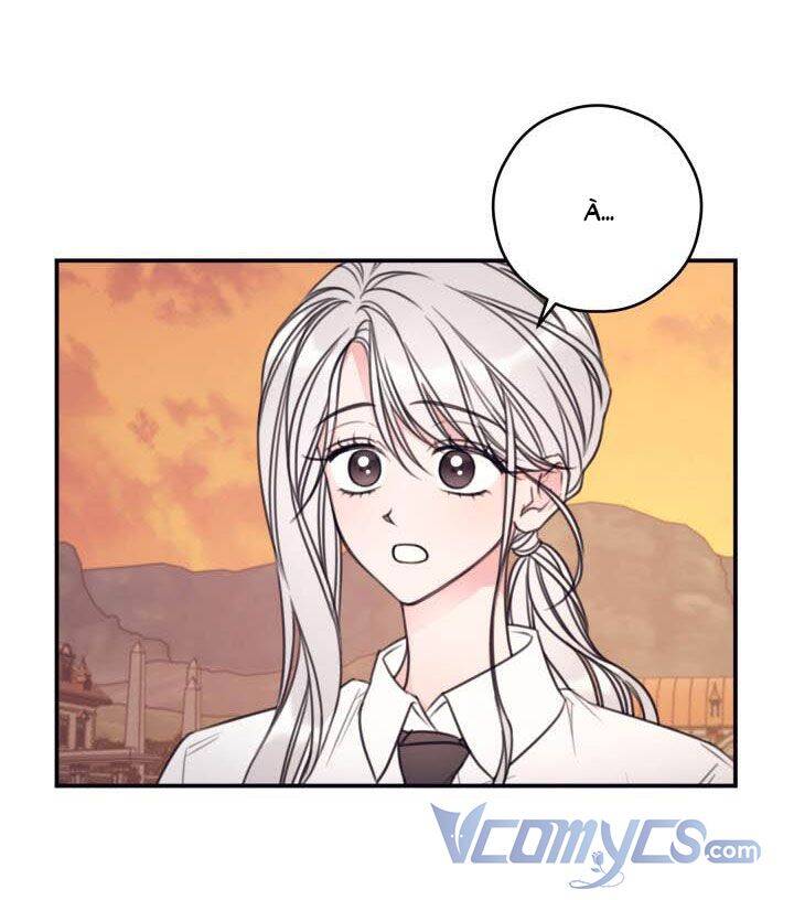 Kiếp Này Tôi Sẽ Sống Như Một Nhân Vật Phụ Chapter 12 - 38