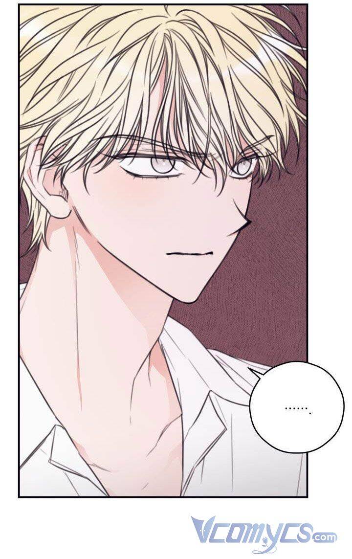 Kiếp Này Tôi Sẽ Sống Như Một Nhân Vật Phụ Chapter 12 - 5