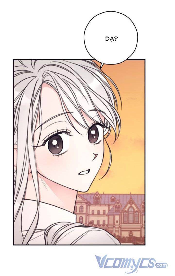 Kiếp Này Tôi Sẽ Sống Như Một Nhân Vật Phụ Chapter 12 - 41
