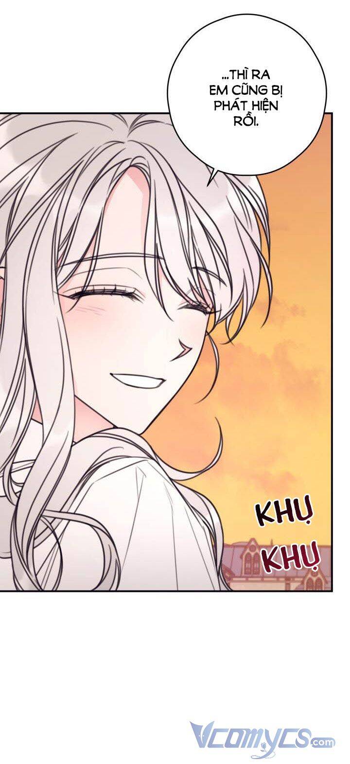 Kiếp Này Tôi Sẽ Sống Như Một Nhân Vật Phụ Chapter 12 - 42