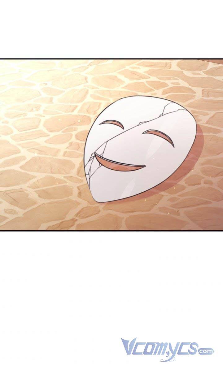 Kiếp Này Tôi Sẽ Sống Như Một Nhân Vật Phụ Chapter 12 - 44