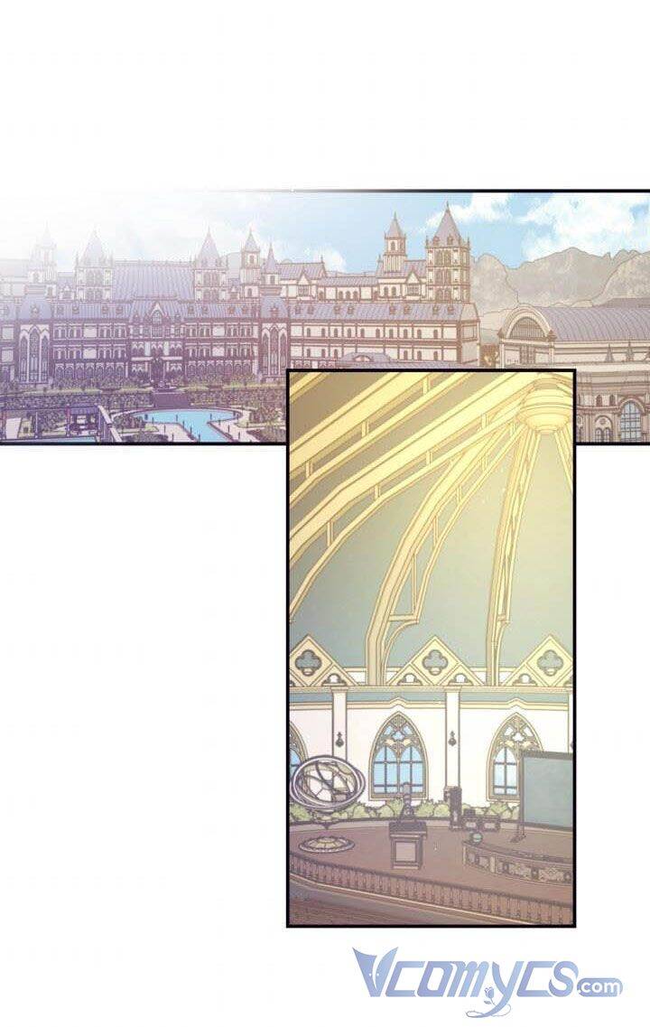 Kiếp Này Tôi Sẽ Sống Như Một Nhân Vật Phụ Chapter 12 - 45