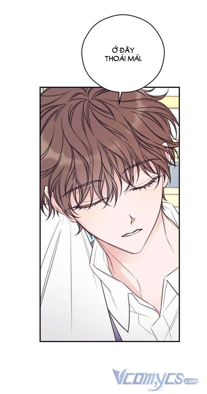 Kiếp Này Tôi Sẽ Sống Như Một Nhân Vật Phụ Chapter 12 - 48