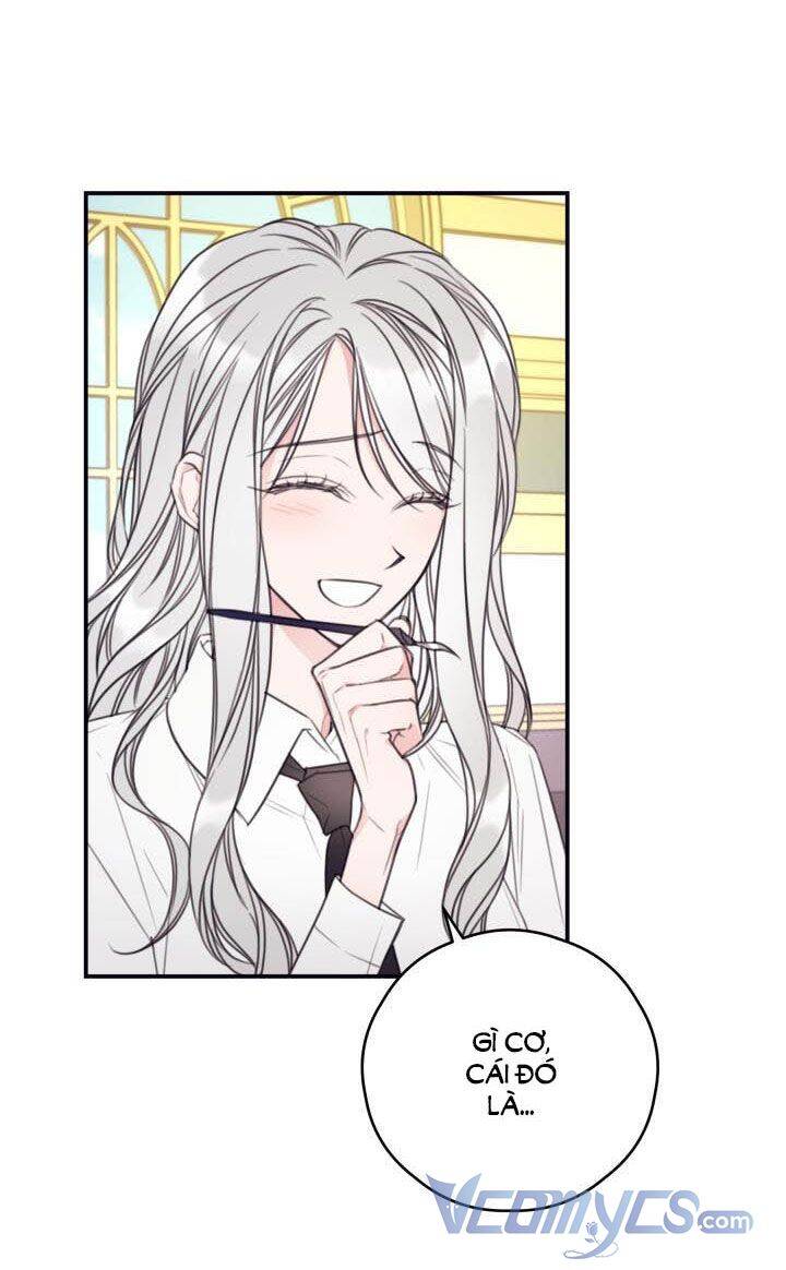 Kiếp Này Tôi Sẽ Sống Như Một Nhân Vật Phụ Chapter 12 - 50