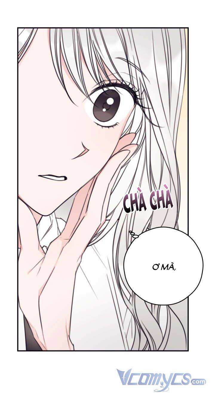 Kiếp Này Tôi Sẽ Sống Như Một Nhân Vật Phụ Chapter 12 - 51