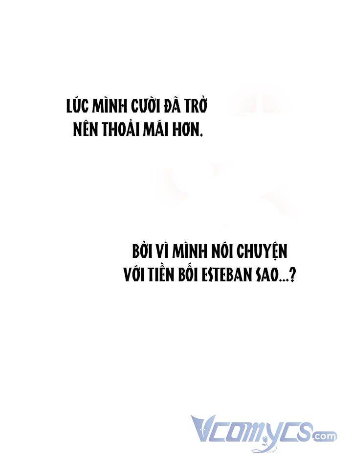 Kiếp Này Tôi Sẽ Sống Như Một Nhân Vật Phụ Chapter 12 - 52