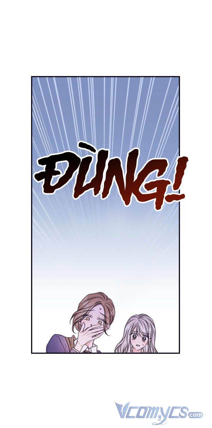 Kiếp Này Tôi Sẽ Sống Như Một Nhân Vật Phụ Chapter 12 - 56