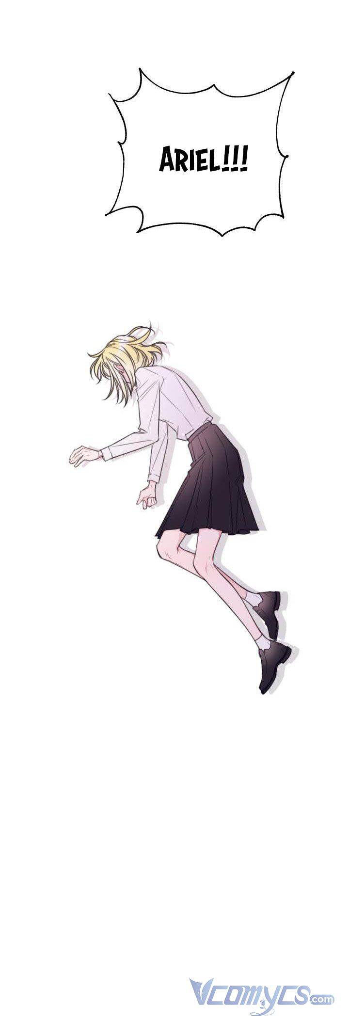 Kiếp Này Tôi Sẽ Sống Như Một Nhân Vật Phụ Chapter 12 - 57