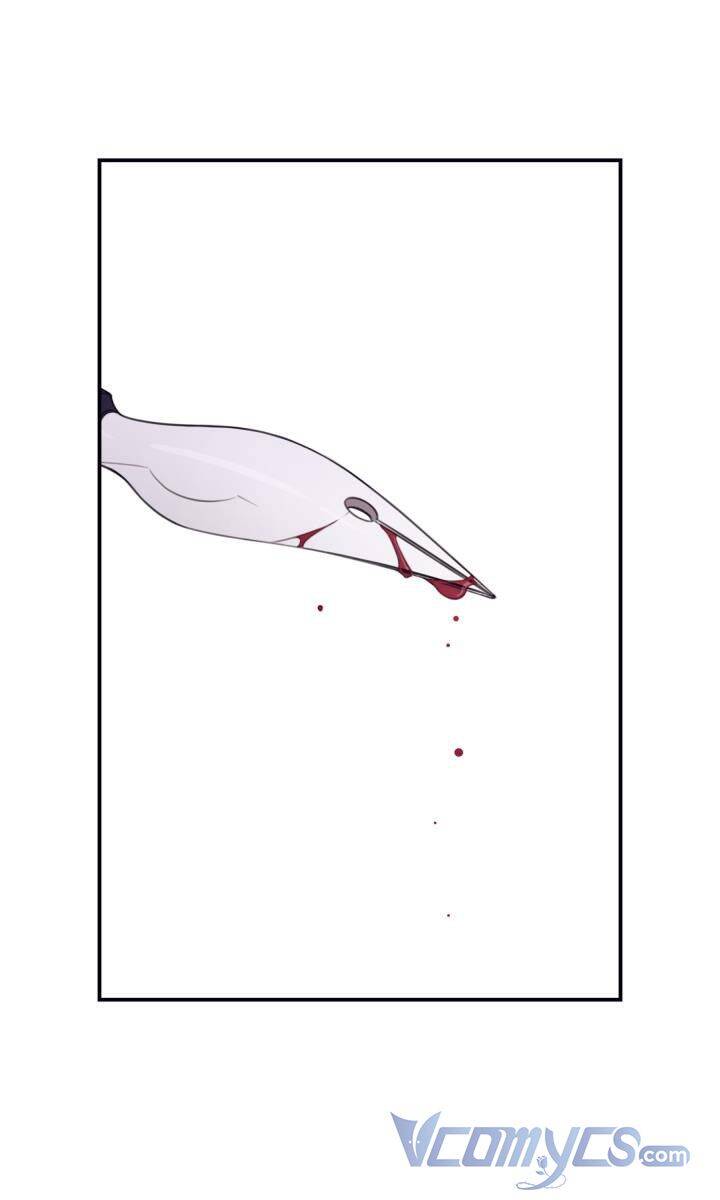 Kiếp Này Tôi Sẽ Sống Như Một Nhân Vật Phụ Chapter 13 - 24