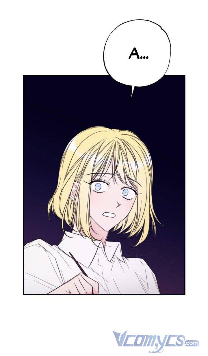 Kiếp Này Tôi Sẽ Sống Như Một Nhân Vật Phụ Chapter 13 - 26