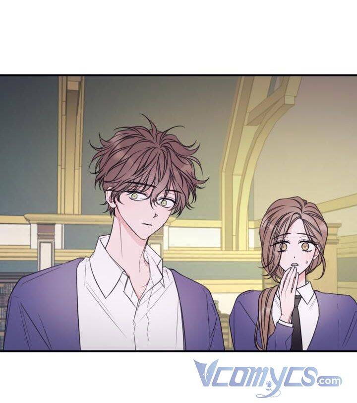 Kiếp Này Tôi Sẽ Sống Như Một Nhân Vật Phụ Chapter 13 - 27