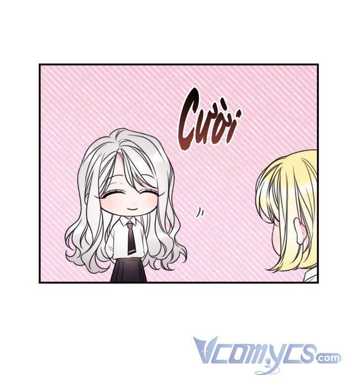 Kiếp Này Tôi Sẽ Sống Như Một Nhân Vật Phụ Chapter 13 - 41