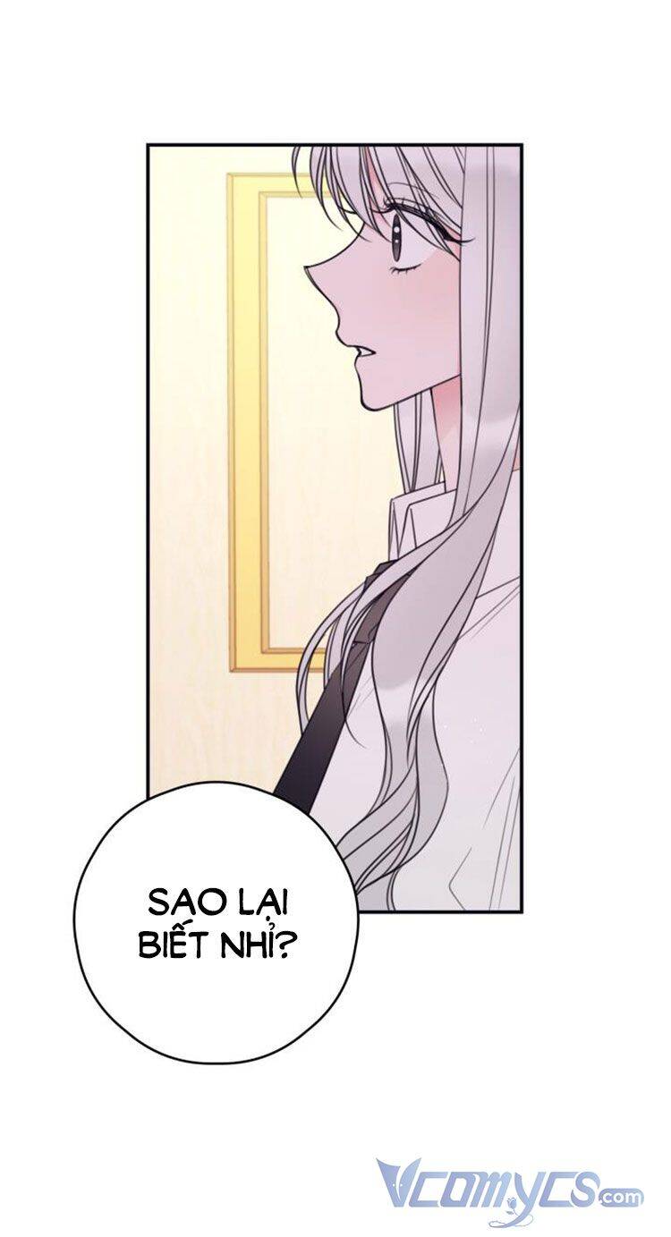 Kiếp Này Tôi Sẽ Sống Như Một Nhân Vật Phụ Chapter 13 - 58