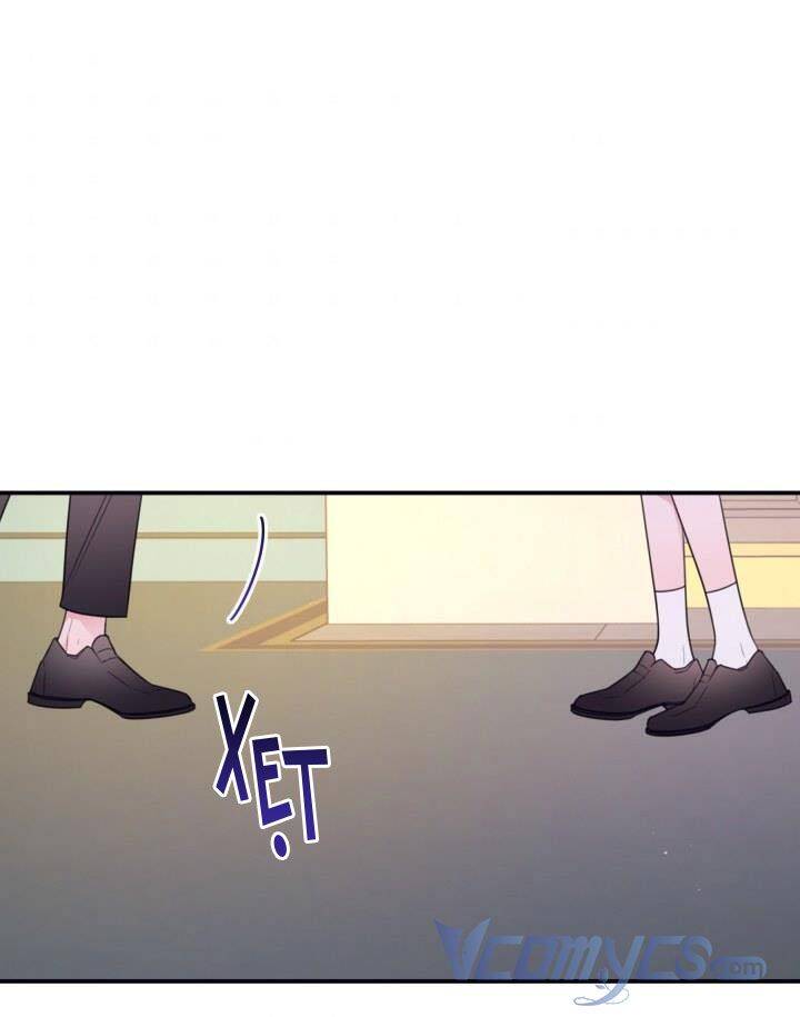 Kiếp Này Tôi Sẽ Sống Như Một Nhân Vật Phụ Chapter 14 - 1