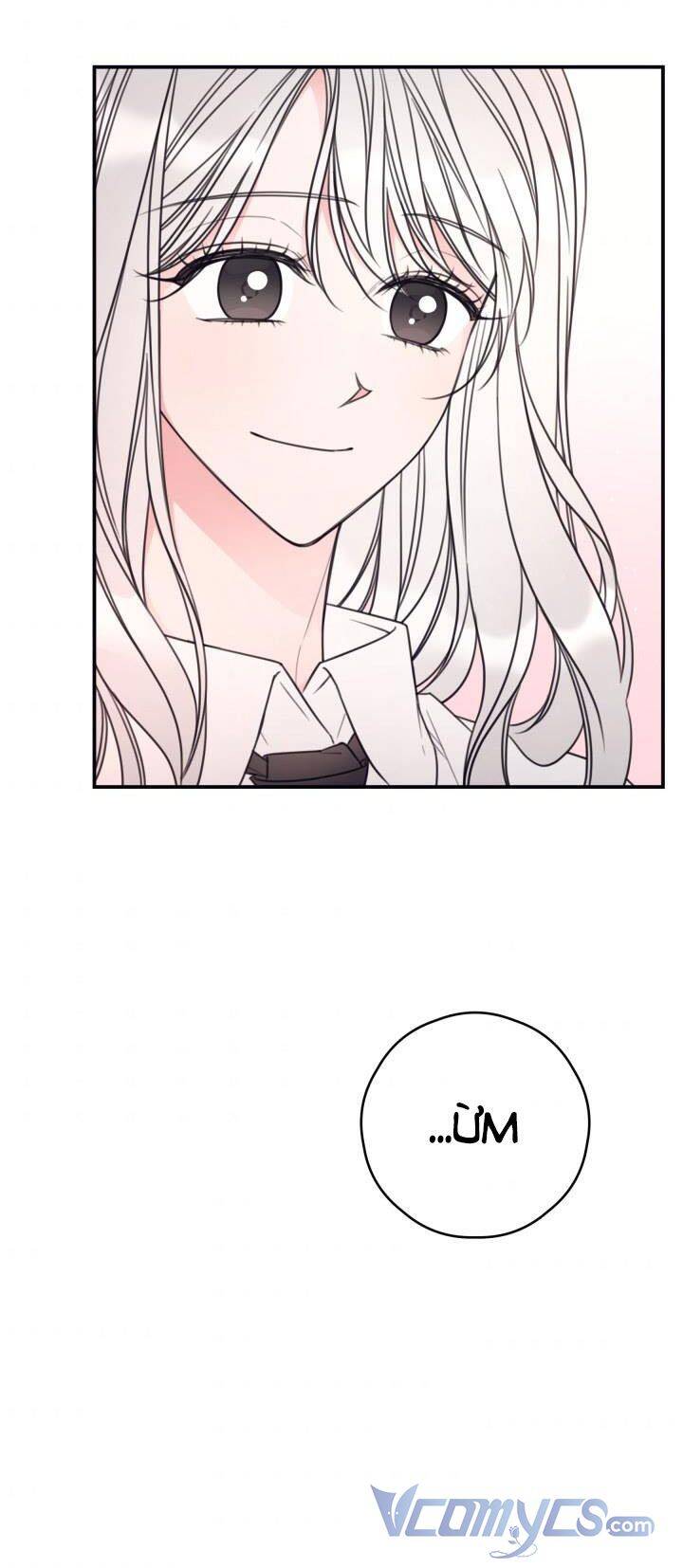 Kiếp Này Tôi Sẽ Sống Như Một Nhân Vật Phụ Chapter 14 - 11