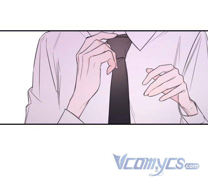 Kiếp Này Tôi Sẽ Sống Như Một Nhân Vật Phụ Chapter 14 - 19