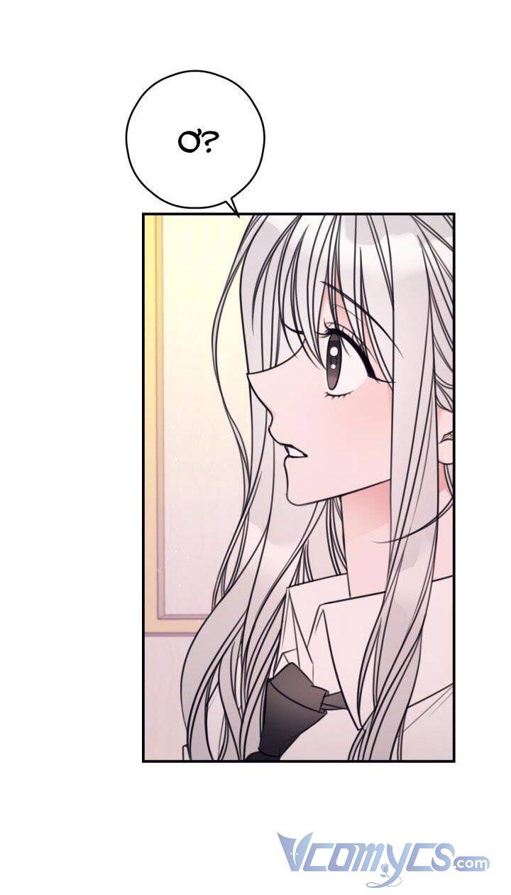 Kiếp Này Tôi Sẽ Sống Như Một Nhân Vật Phụ Chapter 14 - 3