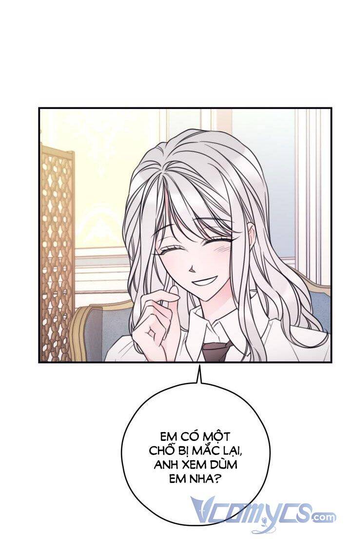 Kiếp Này Tôi Sẽ Sống Như Một Nhân Vật Phụ Chapter 14 - 24
