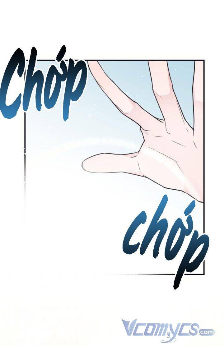 Kiếp Này Tôi Sẽ Sống Như Một Nhân Vật Phụ Chapter 14 - 28