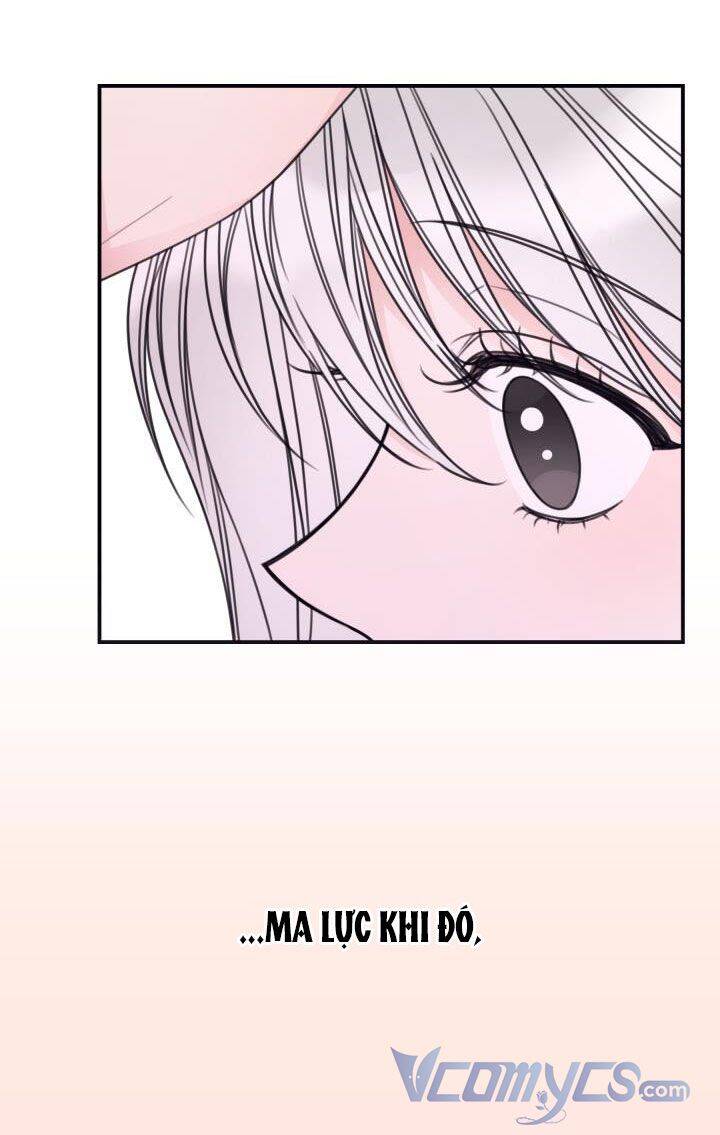 Kiếp Này Tôi Sẽ Sống Như Một Nhân Vật Phụ Chapter 14 - 33