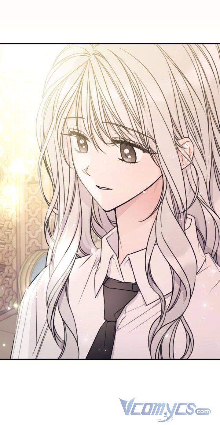 Kiếp Này Tôi Sẽ Sống Như Một Nhân Vật Phụ Chapter 14 - 35