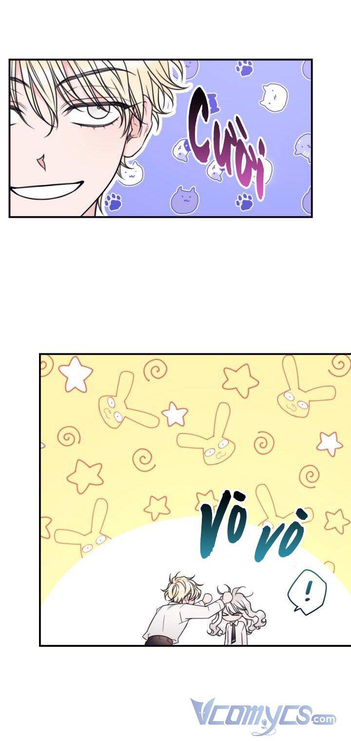 Kiếp Này Tôi Sẽ Sống Như Một Nhân Vật Phụ Chapter 14 - 41