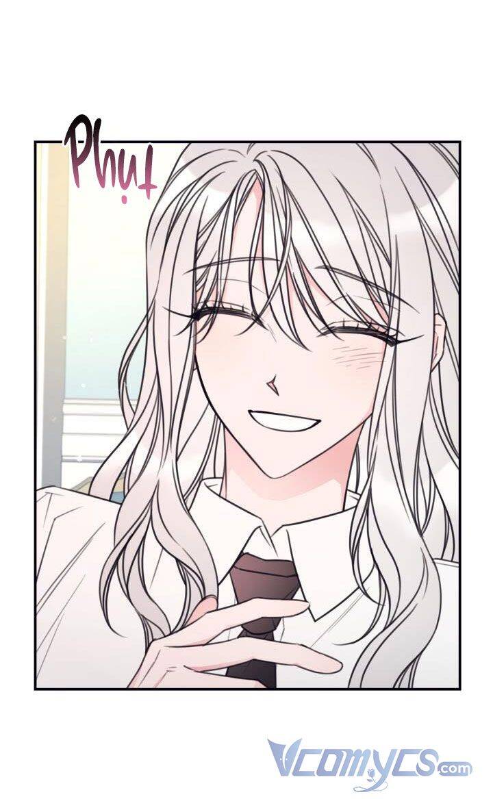 Kiếp Này Tôi Sẽ Sống Như Một Nhân Vật Phụ Chapter 14 - 42