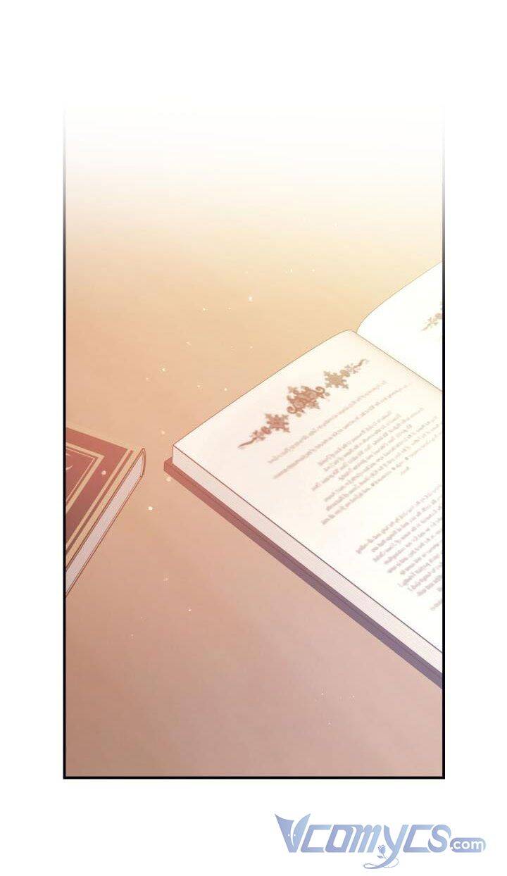 Kiếp Này Tôi Sẽ Sống Như Một Nhân Vật Phụ Chapter 14 - 44