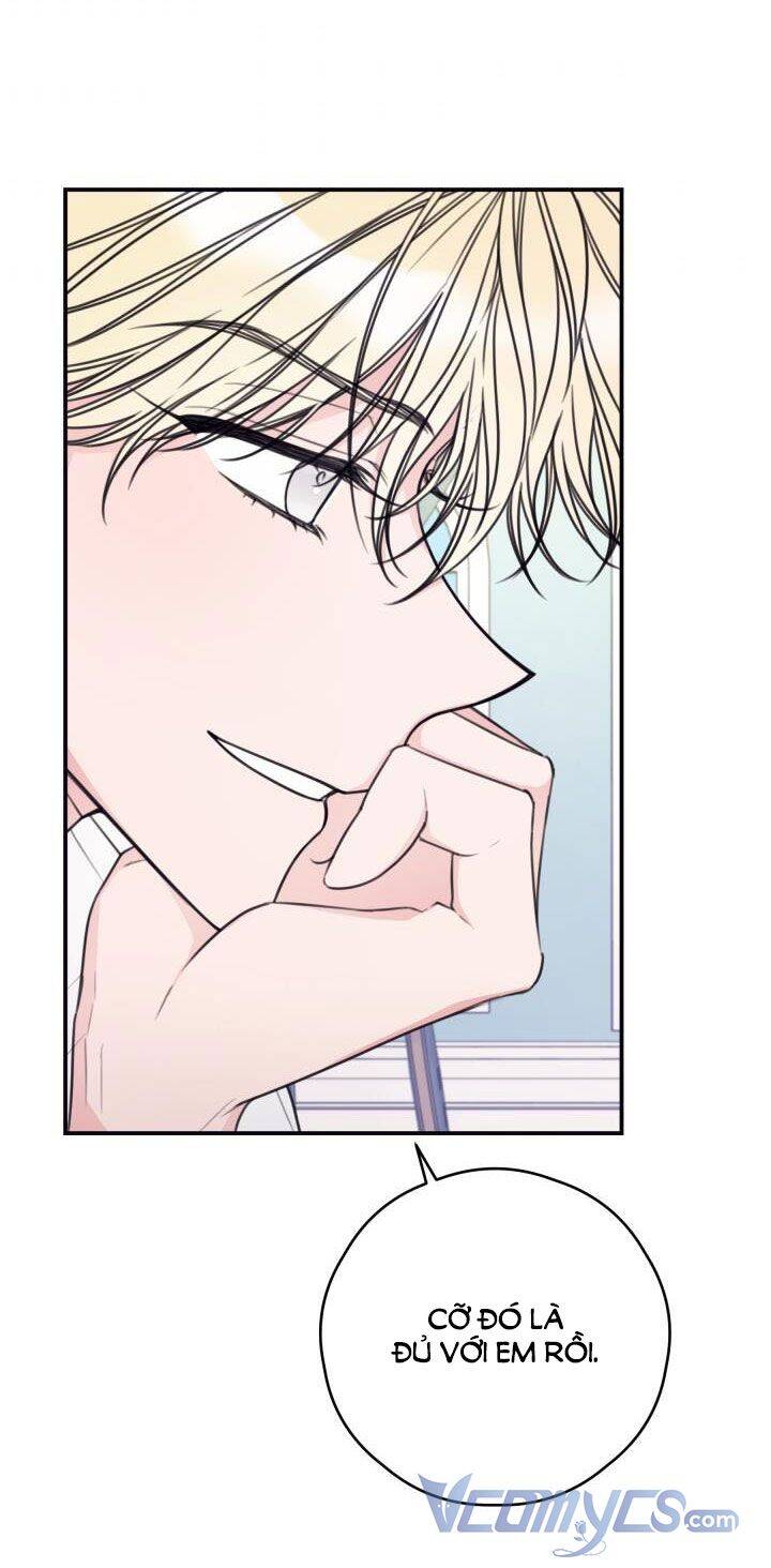 Kiếp Này Tôi Sẽ Sống Như Một Nhân Vật Phụ Chapter 14 - 48
