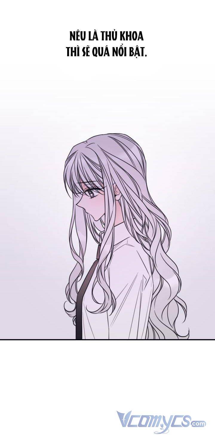Kiếp Này Tôi Sẽ Sống Như Một Nhân Vật Phụ Chapter 14 - 50