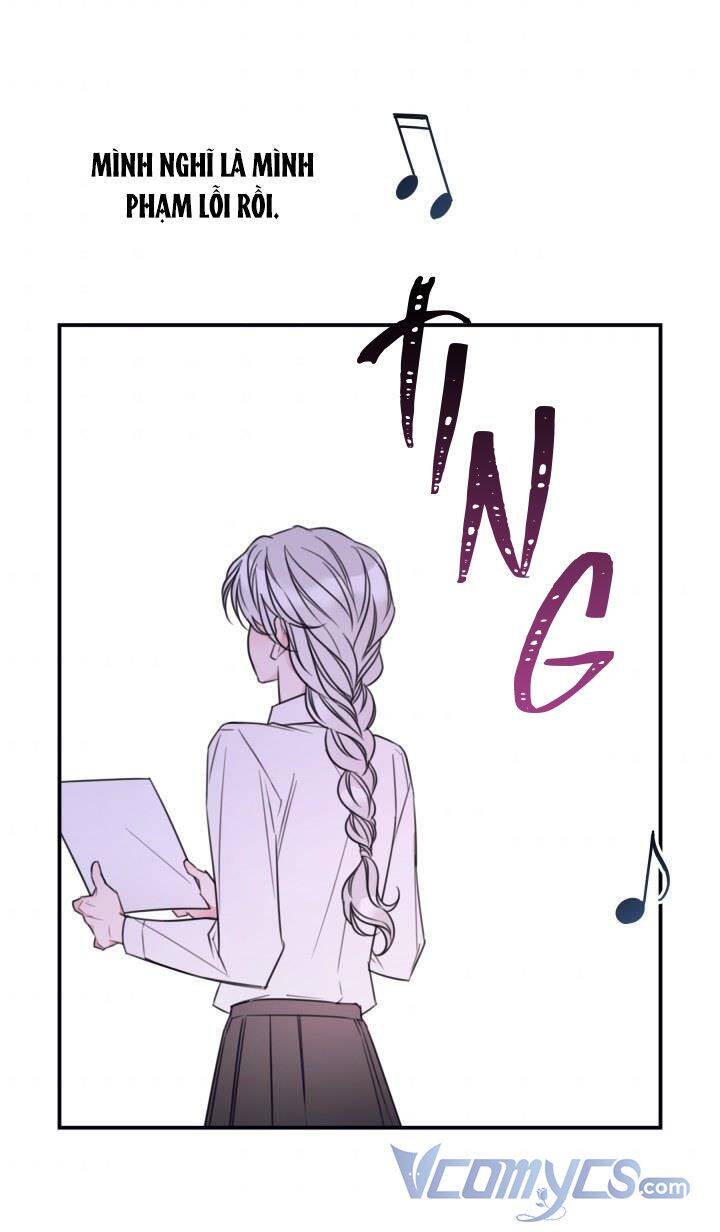 Kiếp Này Tôi Sẽ Sống Như Một Nhân Vật Phụ Chapter 14 - 56