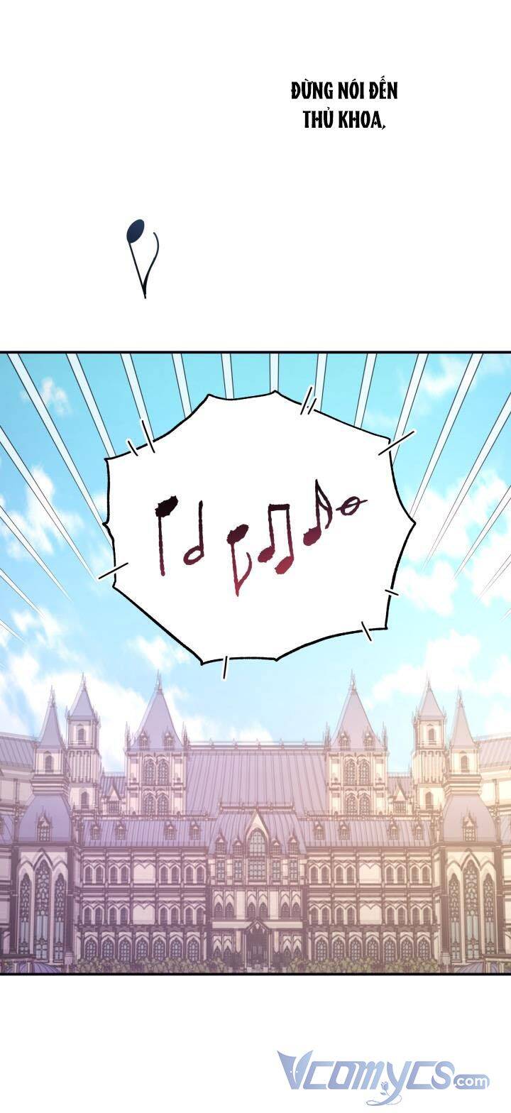 Kiếp Này Tôi Sẽ Sống Như Một Nhân Vật Phụ Chapter 14 - 57