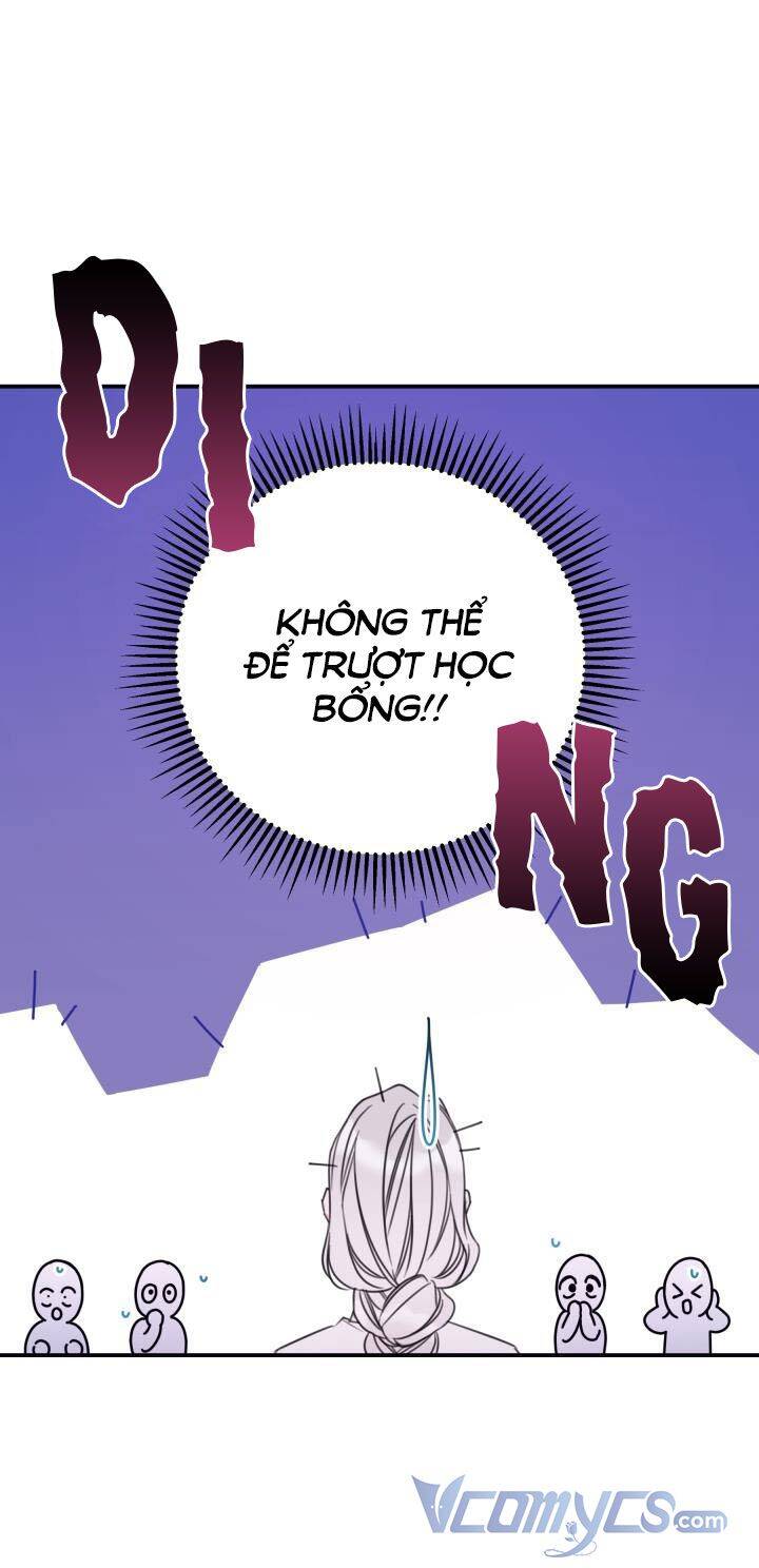 Kiếp Này Tôi Sẽ Sống Như Một Nhân Vật Phụ Chapter 14 - 58