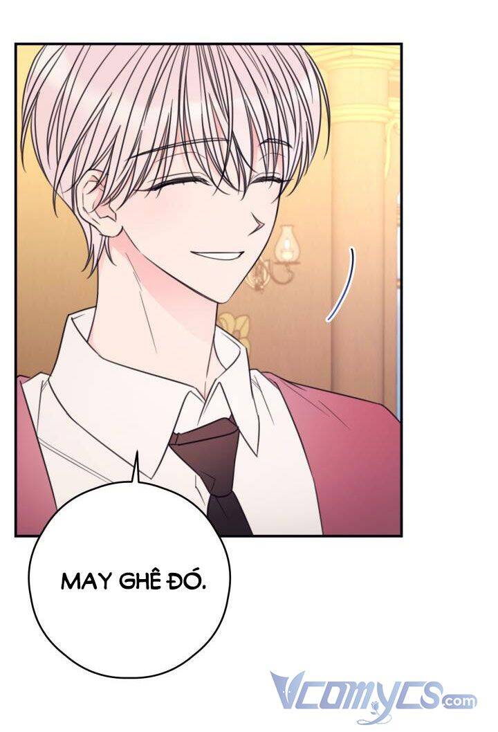 Kiếp Này Tôi Sẽ Sống Như Một Nhân Vật Phụ Chapter 16 - 11