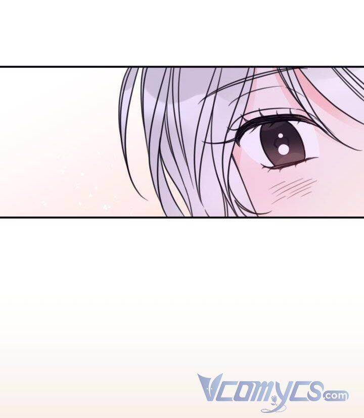 Kiếp Này Tôi Sẽ Sống Như Một Nhân Vật Phụ Chapter 16 - 13