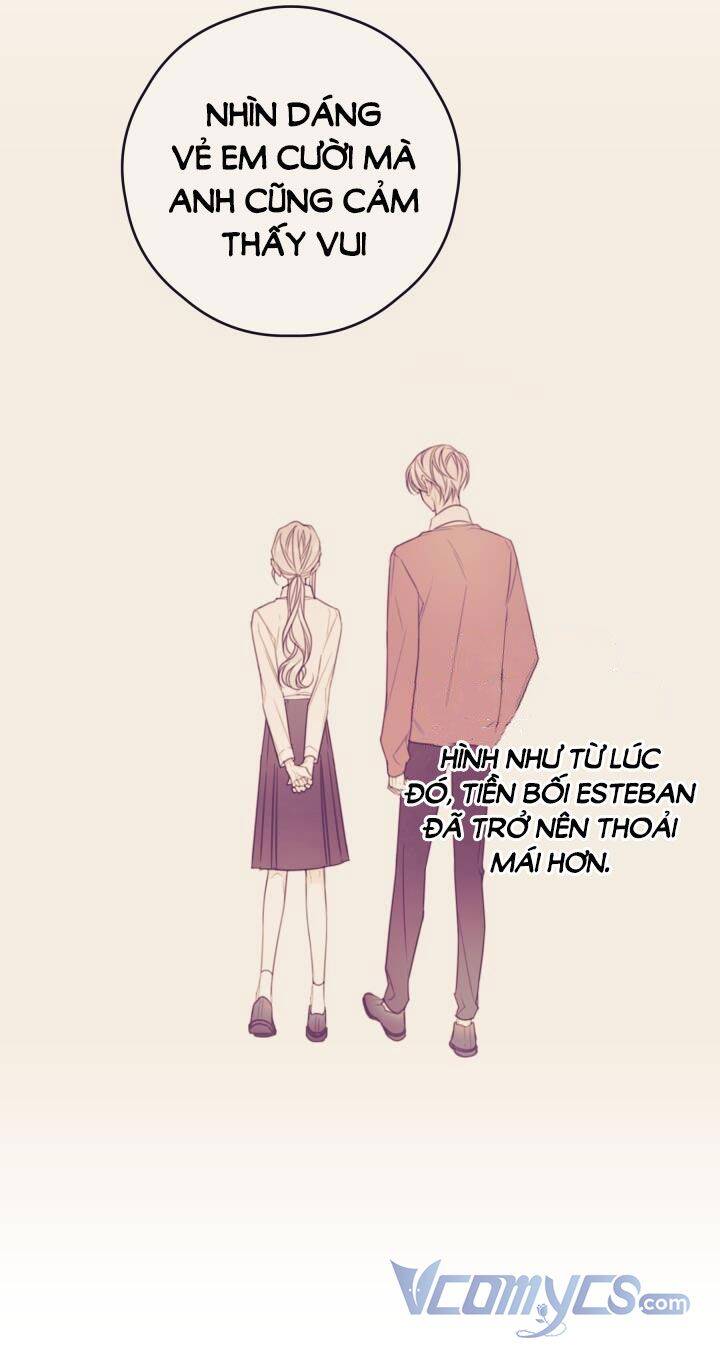 Kiếp Này Tôi Sẽ Sống Như Một Nhân Vật Phụ Chapter 16 - 14