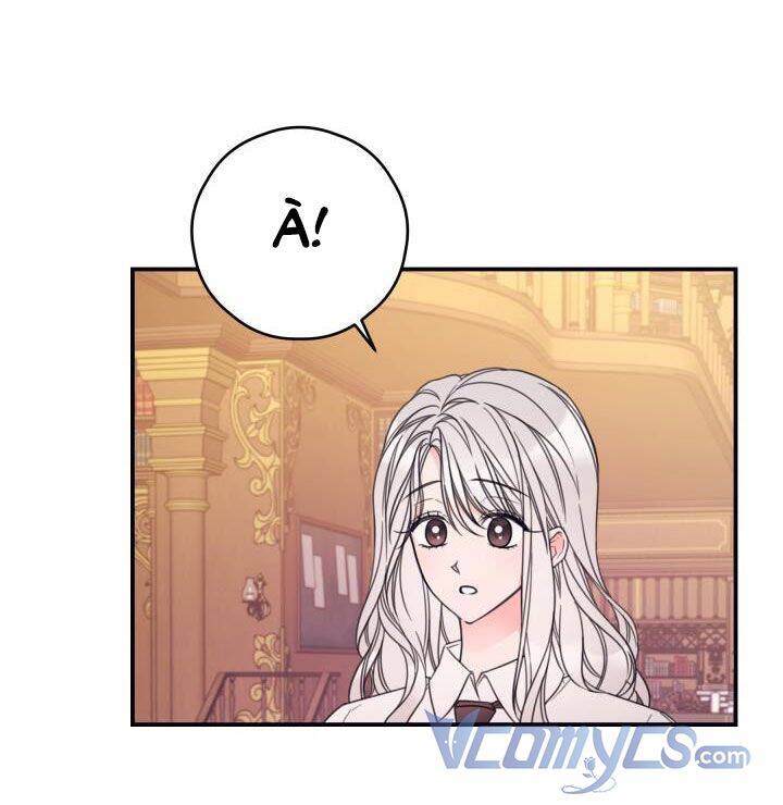 Kiếp Này Tôi Sẽ Sống Như Một Nhân Vật Phụ Chapter 16 - 18