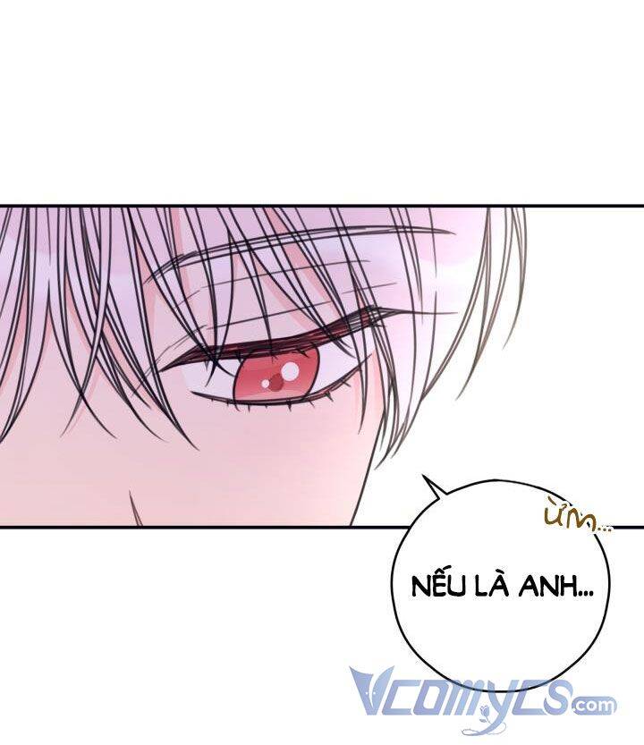 Kiếp Này Tôi Sẽ Sống Như Một Nhân Vật Phụ Chapter 16 - 23