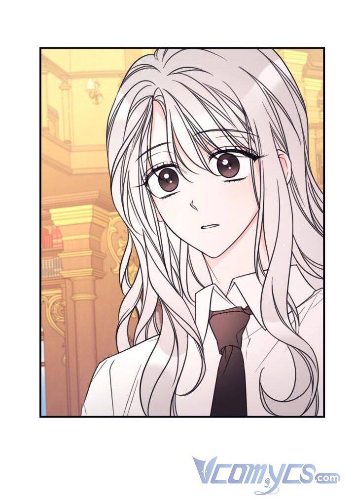 Kiếp Này Tôi Sẽ Sống Như Một Nhân Vật Phụ Chapter 16 - 25