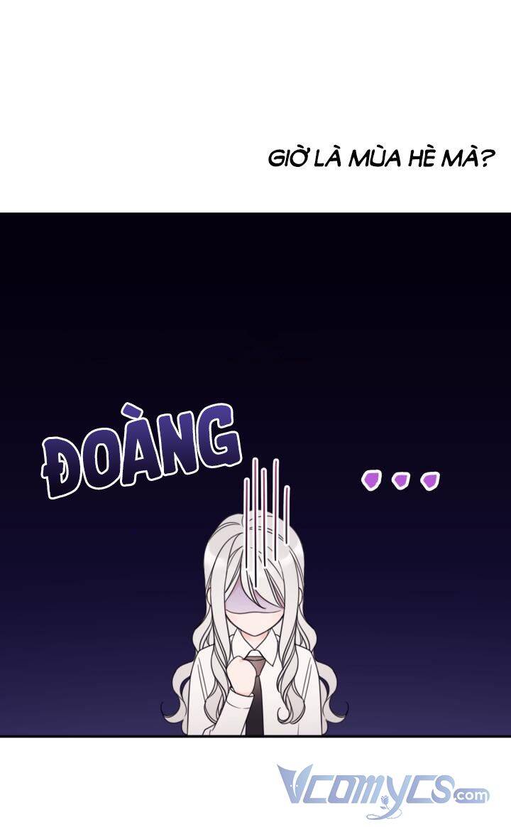 Kiếp Này Tôi Sẽ Sống Như Một Nhân Vật Phụ Chapter 16 - 33