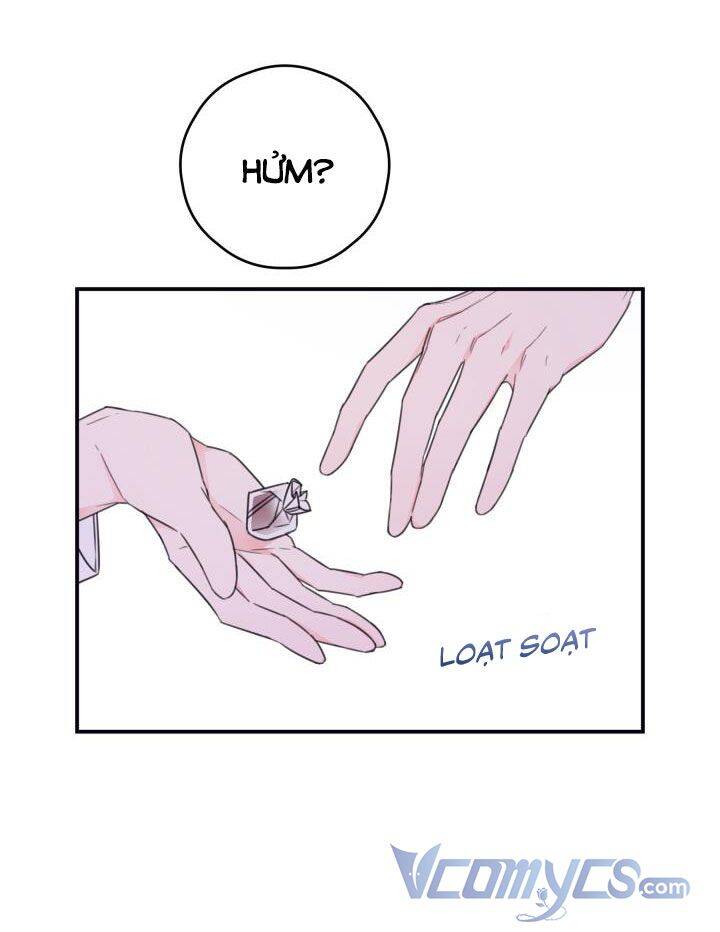 Kiếp Này Tôi Sẽ Sống Như Một Nhân Vật Phụ Chapter 16 - 35