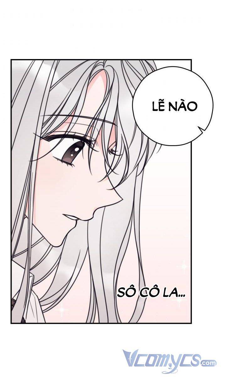 Kiếp Này Tôi Sẽ Sống Như Một Nhân Vật Phụ Chapter 16 - 39