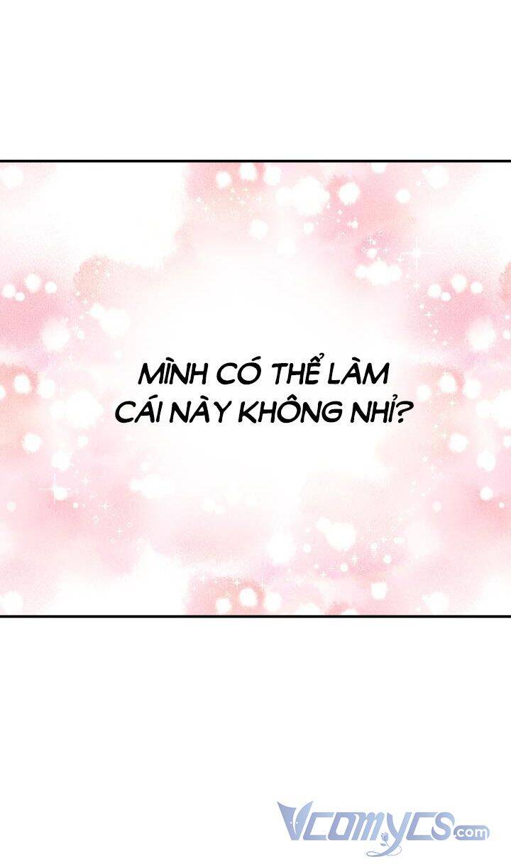 Kiếp Này Tôi Sẽ Sống Như Một Nhân Vật Phụ Chapter 16 - 40