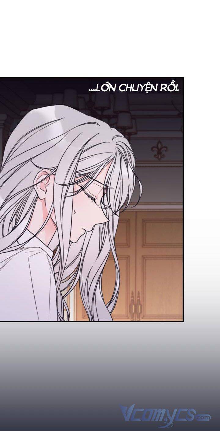 Kiếp Này Tôi Sẽ Sống Như Một Nhân Vật Phụ Chapter 16 - 42