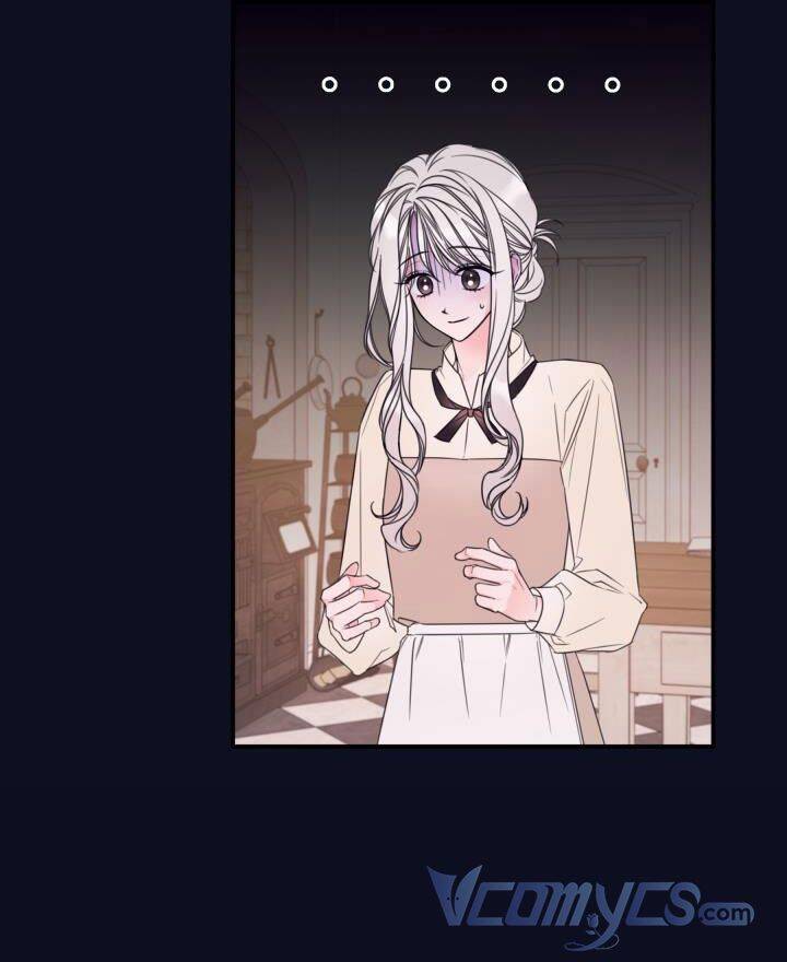 Kiếp Này Tôi Sẽ Sống Như Một Nhân Vật Phụ Chapter 16 - 46