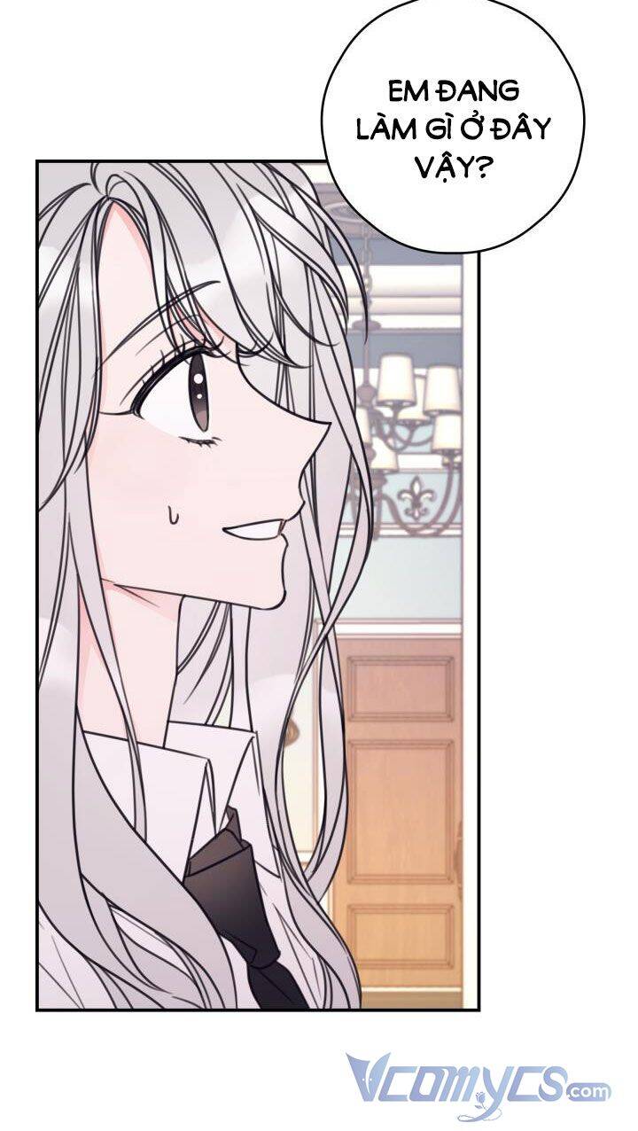 Kiếp Này Tôi Sẽ Sống Như Một Nhân Vật Phụ Chapter 16 - 51