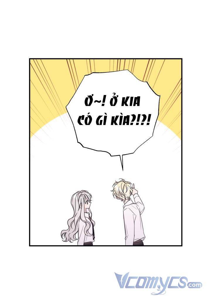 Kiếp Này Tôi Sẽ Sống Như Một Nhân Vật Phụ Chapter 16 - 54