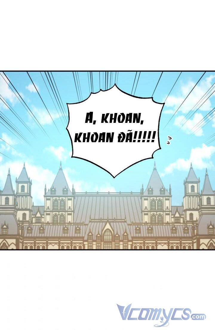 Kiếp Này Tôi Sẽ Sống Như Một Nhân Vật Phụ Chapter 16 - 56